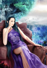 海上繁花