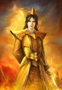 風弄文集2
