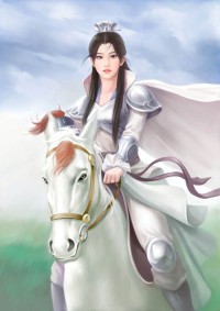 重生之御医燃文,重生之御医燃文