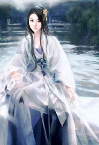 被绿