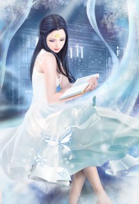 隔雲端