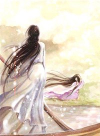 冥纸设计师