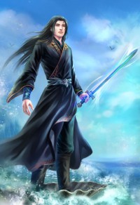 快穿:不服来战