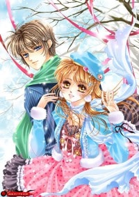 私房攝影師