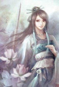 系统之雷霆之神