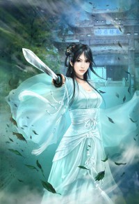 獸人大陸莫拉明塔