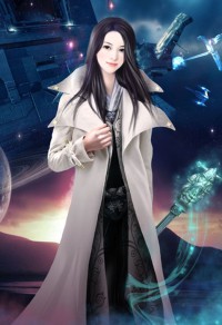 皇家小二货