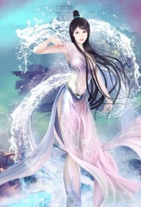 娇糯少爷甜又乖,疯批大佬轻声哄