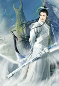 情緣債(GL)