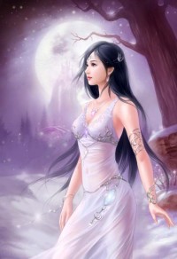学园默示录催眠.淫传
