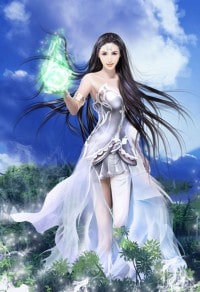 美女人妻犬调教-淫妻奸情