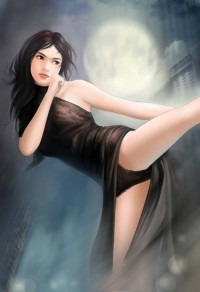 和學霸通感後我走上了人生巔峰