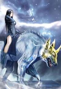 乡村小神医