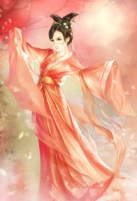 唐宮詞之梨園天下
