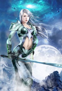 玩偶游戏：少女病娇为哪般