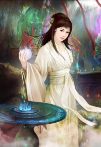 [斗罗]簌簌雪花