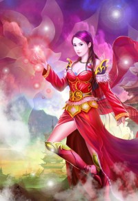 國民巨星：男神，何棄撩