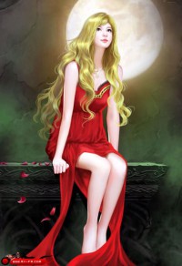 我靠學習變美[系統]