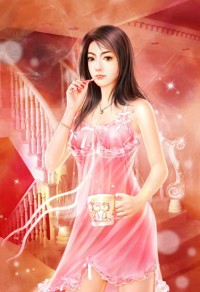 顶级厨子