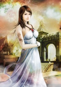 宫女上位手册