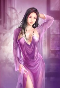 弗洛裡安的把戲（西幻）