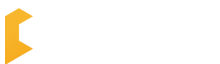 玉柏阁